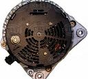 Generator / Alternator HELLA 8EL 737 163-001