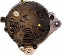 Generator / Alternator HELLA 8EL 737 164-001