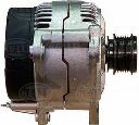 Generator / Alternator HELLA 8EL 737 164-001