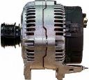 Generator / Alternator HELLA 8EL 737 164-001