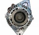 Generator / Alternator HELLA 8EL 737 169-001</br>Piesa auto pentru Generator /Alternator / Elemente