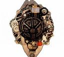 Generator / Alternator HELLA 8EL 737 172-001
