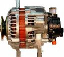 Generator / Alternator HELLA 8EL 737 172-001