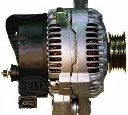 Generator / Alternator HELLA 8EL 737 173-001