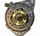 Generator / Alternator HELLA 8EL 737 173-001