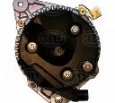 Generator / Alternator HELLA 8EL 737 173-001