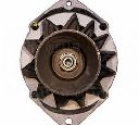 Generator / Alternator HELLA 8EL 737 174-001