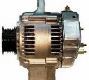 Generator / Alternator HELLA 8EL 737 177-001