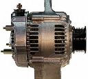 Generator / Alternator HELLA 8EL 737 177-001