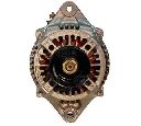 Generator / Alternator HELLA 8EL 737 177-001