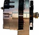 Generator / Alternator HELLA 8EL 737 178-001