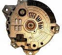 Generator / Alternator HELLA 8EL 737 178-001