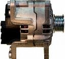 Generator / Alternator HELLA 8EL 737 192-001