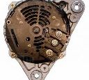 Generator / Alternator HELLA 8EL 737 192-001