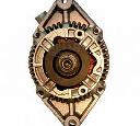 Generator / Alternator HELLA 8EL 737 193-001