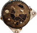 Generator / Alternator HELLA 8EL 737 194-001