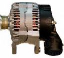 Generator / Alternator HELLA 8EL 737 196-001