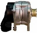 Generator / Alternator HELLA 8EL 737 196-001