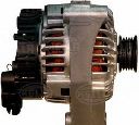 Generator / Alternator HELLA 8EL 737 197-001