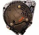 Generator / Alternator HELLA 8EL 737 197-001