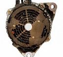 Generator / Alternator HELLA 8EL 737 198-001
