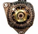 Generator / Alternator HELLA 8EL 737 199-001