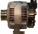 Generator / Alternator HELLA 8EL 737 199-001
