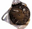 Generator / Alternator HELLA 8EL 737 200-001