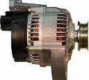 Generator / Alternator HELLA 8EL 737 200-001