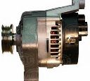 Generator / Alternator HELLA 8EL 737 200-001