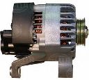 Generator / Alternator HELLA 8EL 737 201-001