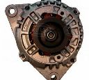 Generator / Alternator HELLA 8EL 737 202-001