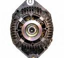 Generator / Alternator HELLA 8EL 737 204-001