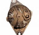 Generator / Alternator HELLA 8EL 737 206-001