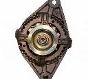 Generator / Alternator HELLA 8EL 737 207-001
