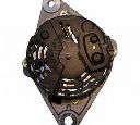 Generator / Alternator HELLA 8EL 737 207-001