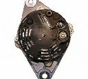 Generator / Alternator HELLA 8EL 737 208-001