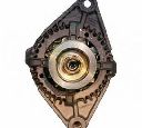Generator / Alternator HELLA 8EL 737 208-001