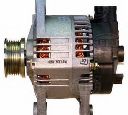 Generator / Alternator HELLA 8EL 737 209-001