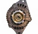 Generator / Alternator HELLA 8EL 737 209-001