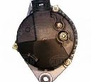 Generator / Alternator HELLA 8EL 737 209-001