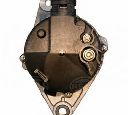 Generator / Alternator HELLA 8EL 737 210-001