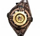 Generator / Alternator HELLA 8EL 737 210-001