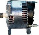 Generator / Alternator HELLA 8EL 737 211-001