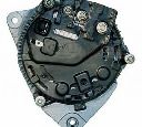Generator / Alternator HELLA 8EL 737 211-001