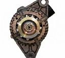 Generator / Alternator HELLA 8EL 737 216-001