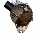 Generator / Alternator HELLA 8EL 737 216-001
