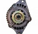 Generator / Alternator HELLA 8EL 737 219-001
