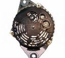 Generator / Alternator HELLA 8EL 737 219-001