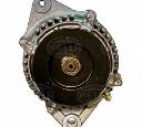 Generator / Alternator HELLA 8EL 737 221-001